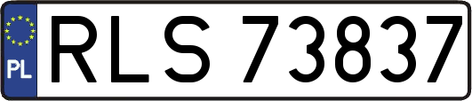 RLS73837