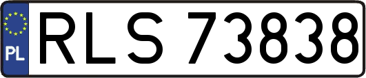 RLS73838