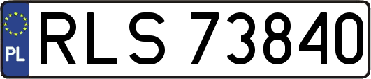 RLS73840