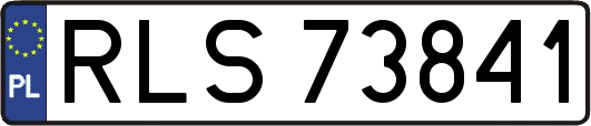 RLS73841