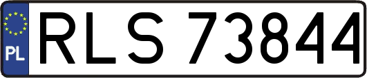 RLS73844