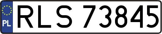 RLS73845
