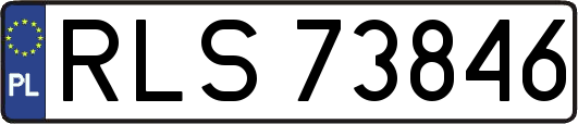 RLS73846