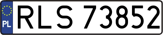 RLS73852
