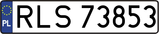 RLS73853