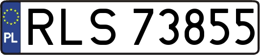RLS73855
