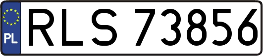 RLS73856