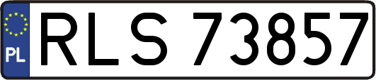 RLS73857