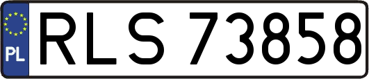 RLS73858