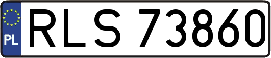 RLS73860