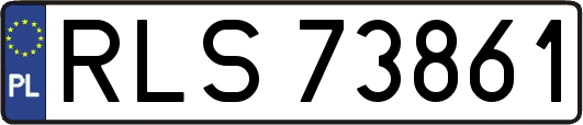 RLS73861