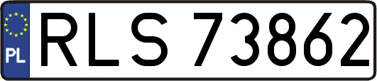 RLS73862