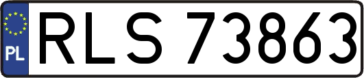 RLS73863