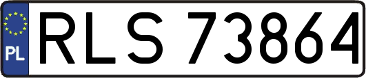 RLS73864