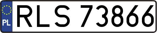 RLS73866