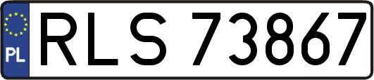 RLS73867