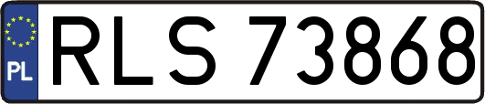 RLS73868