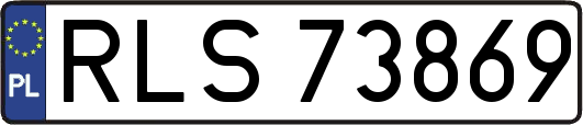 RLS73869