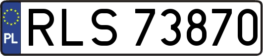 RLS73870