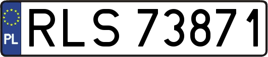 RLS73871