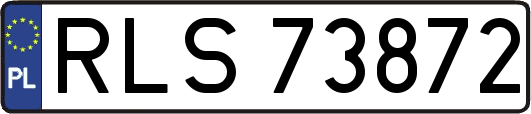 RLS73872