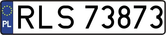 RLS73873