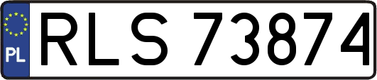 RLS73874
