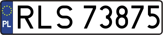 RLS73875