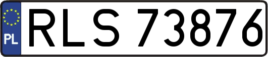 RLS73876