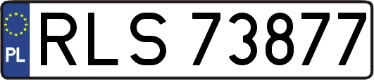 RLS73877