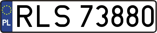 RLS73880
