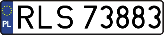 RLS73883