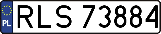 RLS73884