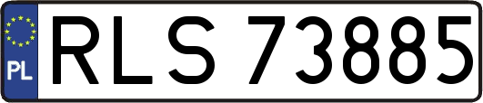 RLS73885