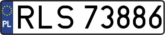 RLS73886