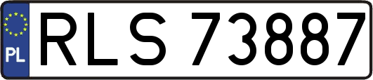 RLS73887