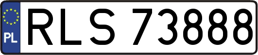 RLS73888