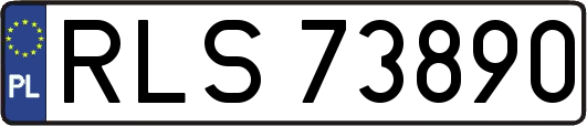 RLS73890