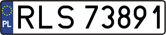 RLS73891