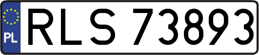 RLS73893
