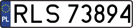 RLS73894