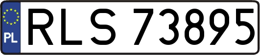 RLS73895
