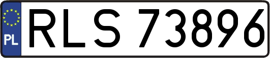 RLS73896
