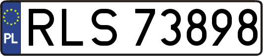 RLS73898