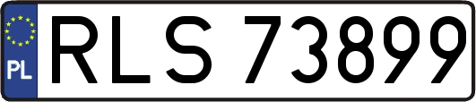 RLS73899