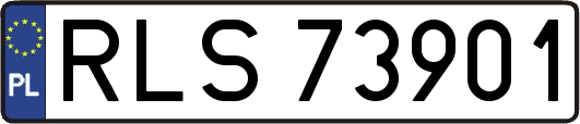 RLS73901