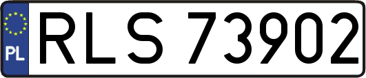 RLS73902