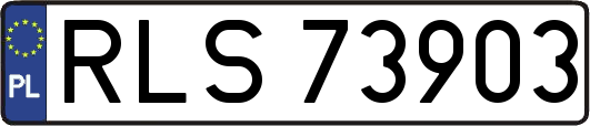 RLS73903