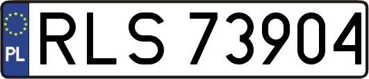 RLS73904