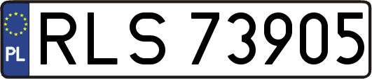 RLS73905